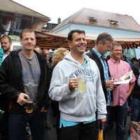 Bild 88