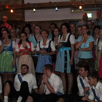 Bild 73