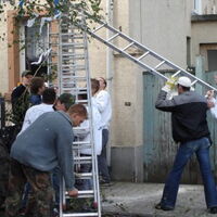 Bild 46