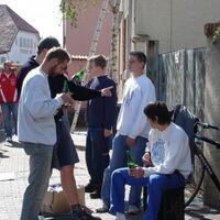 Bild 89