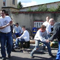 Bild 98