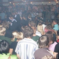Bild 52