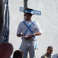 Bild 64