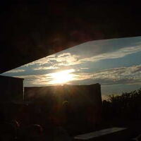 Bild 17