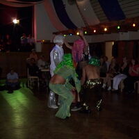 Bild 43