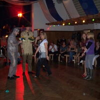 Bild 90