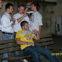 Bild 64