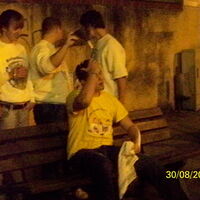 Bild 65