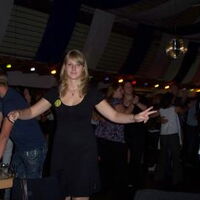 Bild 121