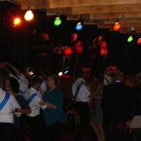 Bild 12