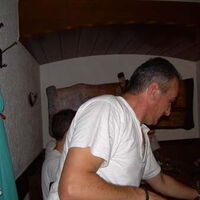 Bild 18