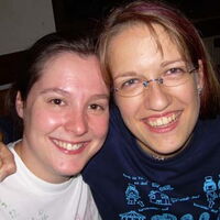 Bild 64