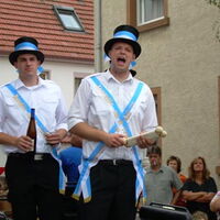 Bild 38