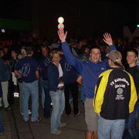 Bild 84