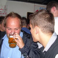 Bild 53