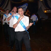 Bild 26