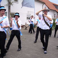 Bild 17