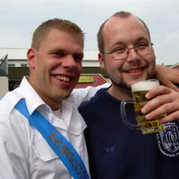 Bild 41