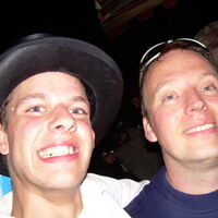 Bild 114