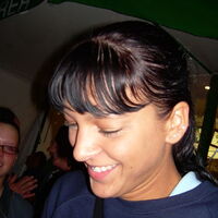 Bild 210