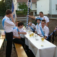 Bild 98