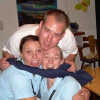 Bild 51