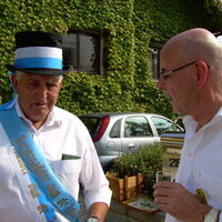 Bild 63