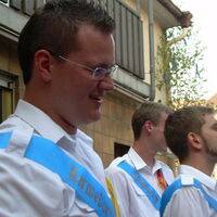 Bild 73