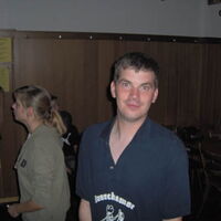 Bild 59