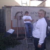 Bild 91