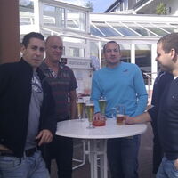Bild 223