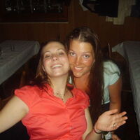 Bild 59