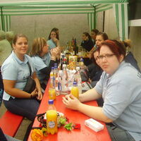 Bild 36