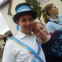Bild 49