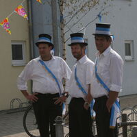 Bild 222