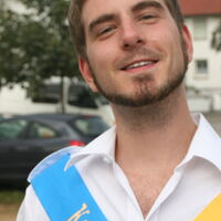 Bild 13