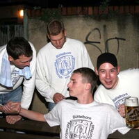 Bild 18