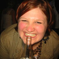 Bild 21