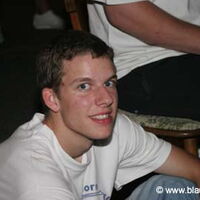 Bild 23