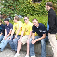 Bild 45