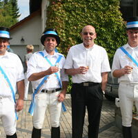 Bild 54
