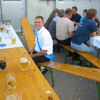 Bild 64