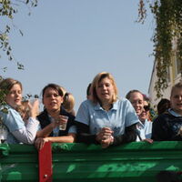 Bild 78
