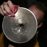 Bild 53