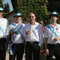Bild 97