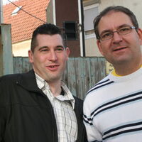 Bild 87