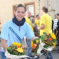 Bild 91