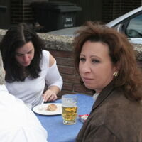 Bild 152