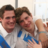 Bild 118