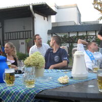 Bild 73